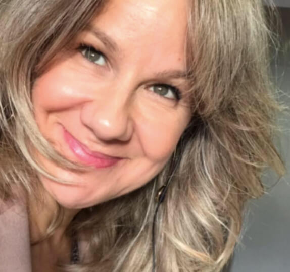 Palestra - Cristina Martins da Cruz