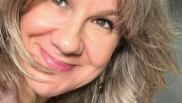 Palestra - Cristina Martins da Cruz