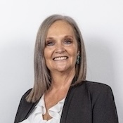 Lina Lopes