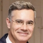 Hirondino Isaías