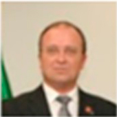 José Coelho